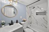 20 Indian Mound Trail - Photo 19