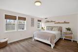 20 Indian Mound Trail - Photo 23