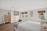 20 Indian Mound Trail - Photo 24
