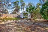 20 Indian Mound Trail - Photo 26