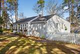 20 Indian Mound Trail - Photo 27