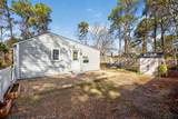 20 Indian Mound Trail - Photo 28
