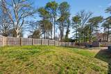 20 Indian Mound Trail - Photo 29
