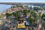20 Indian Mound Trail - Photo 30