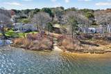 20 Indian Mound Trail - Photo 33