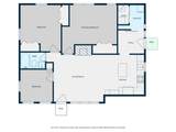 20 Indian Mound Trail - Photo 35
