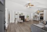 20 Indian Mound Trail - Photo 4