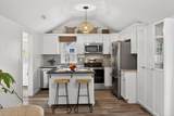 20 Indian Mound Trail - Photo 6