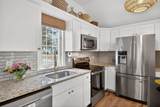 20 Indian Mound Trail - Photo 8