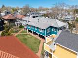 20 Union Court - Photo 1