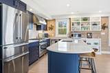 20 Union Court - Photo 11