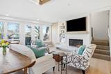 20 Union Court - Photo 13