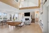 20 Union Court - Photo 15
