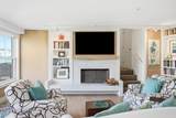 20 Union Court - Photo 18