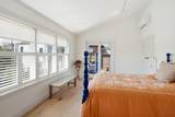 20 Union Court - Photo 23