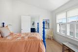 20 Union Court - Photo 24