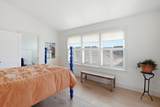 20 Union Court - Photo 25