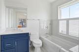 20 Union Court - Photo 26