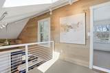 20 Union Court - Photo 31