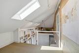 20 Union Court - Photo 32