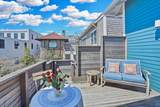 20 Union Court - Photo 33