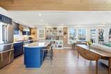 20 Union Court - Photo 6