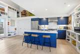 20 Union Court - Photo 8