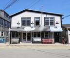 87 Water Street - Photo 1