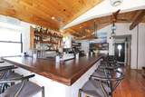 87 Water Street - Photo 10