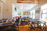 87 Water Street - Photo 11