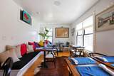 87 Water Street - Photo 12