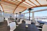87 Water Street - Photo 13