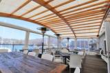 87 Water Street - Photo 14