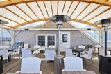 87 Water Street - Photo 15