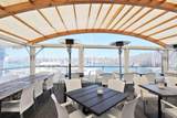 87 Water Street - Photo 16