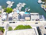 87 Water Street - Photo 18