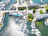 87 Water Street - Photo 19