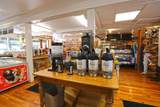 87 Water Street - Photo 2