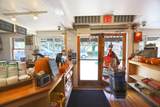 87 Water Street - Photo 3