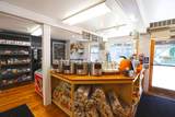 87 Water Street - Photo 4