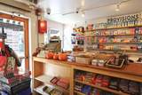 87 Water Street - Photo 6