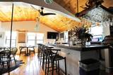 87 Water Street - Photo 8