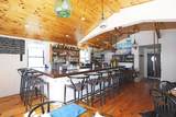 87 Water Street - Photo 9