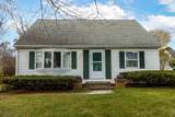 2 Montauk Street - Photo 1