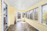 2 Montauk Street - Photo 10