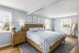 2 Montauk Street - Photo 12