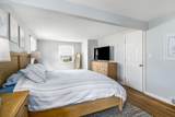 2 Montauk Street - Photo 13