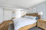 2 Montauk Street - Photo 14