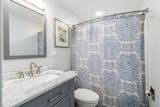 2 Montauk Street - Photo 15