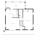 2 Montauk Street - Photo 16